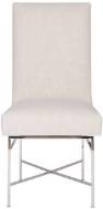 Picture of BOSWELL SIDE CHAIR W745S