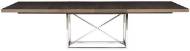 Picture of BURROUGHS DINING TABLE W759T