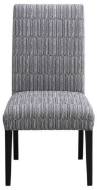 Picture of BAILEY SIDE CHAIR W722S