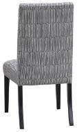 Picture of BAILEY SIDE CHAIR W722S