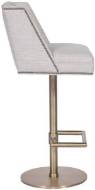 Picture of ACE BARSTOOL W822-BS