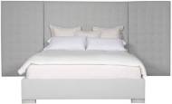 Picture of WYETH KING BED V82KBBHF
