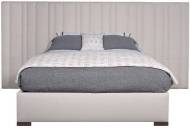 Picture of WYETH KING BED V82KBCHF