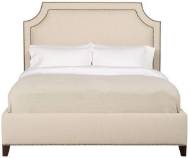 Picture of AUDREY / ASHER QUEEN BED 507BQ-PF