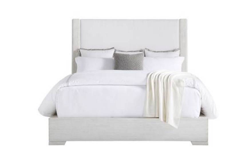 Picture of RIDGE QUEEN BED V290Q-HF