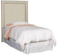 Picture of HILLARY / HANK TWIN HEADBOARD 503CT-H