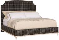 Picture of BONNIE / BRUNO KING BED 502CK-PF