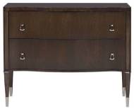 Picture of LILLET NIGHTSTAND P658H