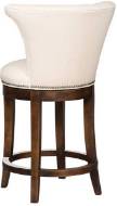 Picture of AVERY SWIVEL COUNTER STOOL V966-CSS