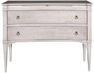 Picture of CYPRUS NIGHTSTAND CHEST 8502H