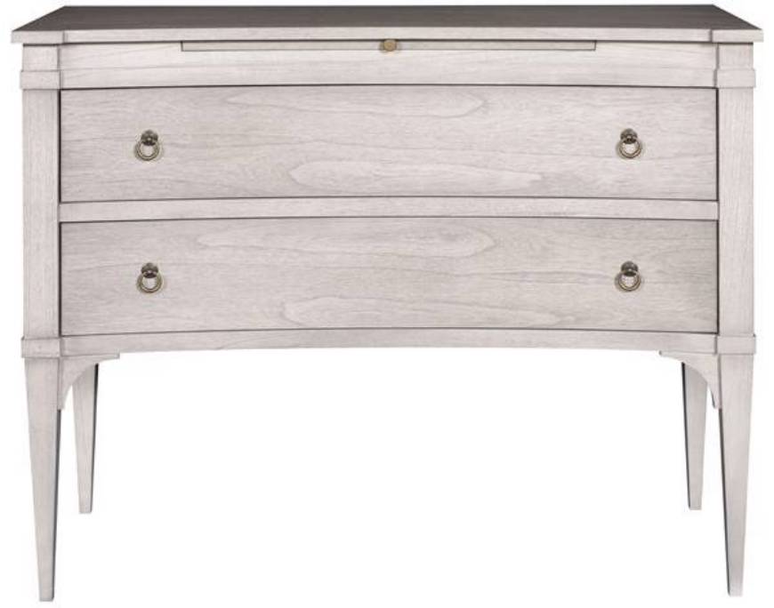 Picture of CYPRUS NIGHTSTAND CHEST 8502H