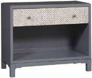 Picture of BARNES NIGHTSTAND CC04B