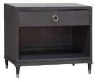 Picture of BARNES NIGHTSTAND CC04F