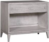 Picture of BARNES NIGHTSTAND CC04A