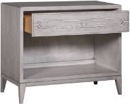 Picture of BARNES NIGHTSTAND CC04A