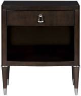Picture of LILLET ONE DRAWER NIGHTSTAND P658E