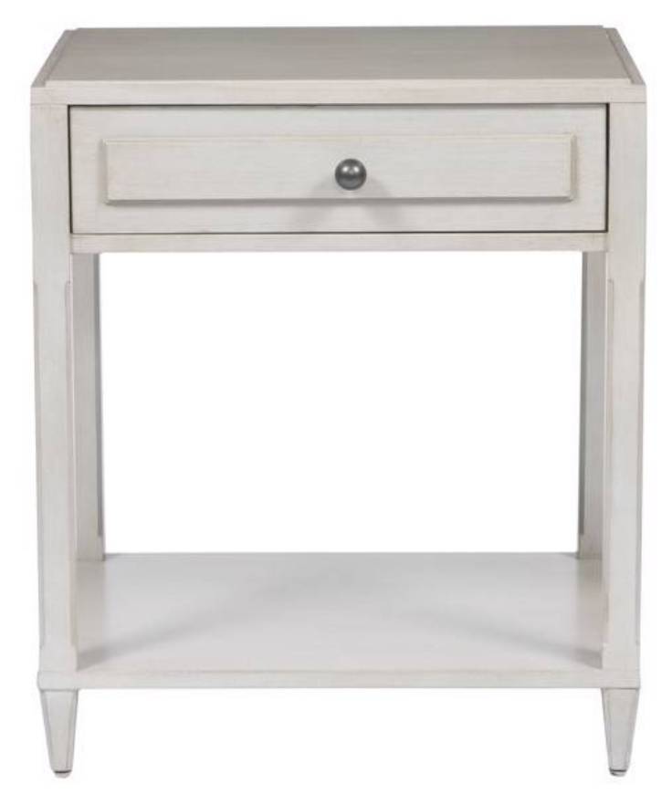 Picture of CLAWSON NIGHTSTAND CC12