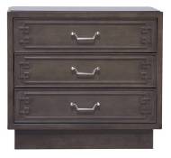 Picture of CREMINS NIGHTSTAND CC09D