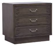 Picture of CREMINS NIGHTSTAND CC09D