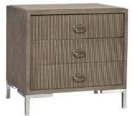 Picture of CREMINS NIGHTSTAND CC09G