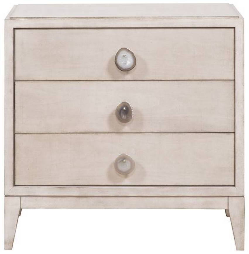 Picture of CREMINS NIGHTSTAND CC09A