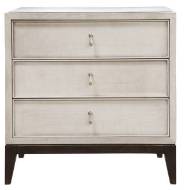 Picture of CREMINS NIGHTSTAND CC09A