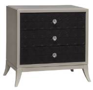 Picture of CREMINS NIGHTSTAND CC09C