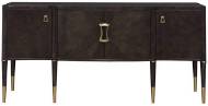 Picture of LILLET SIDEBOARD P658B
