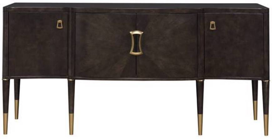 Picture of LILLET SIDEBOARD P658B