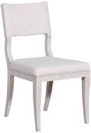 Picture of RIDGE SIDE CHAIR V291S