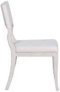 Picture of RIDGE SIDE CHAIR V291S