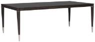 Picture of LILLET RECTANGULAR DINING TABLE P658T