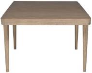 Picture of RIDGE DINING TABLE P290T