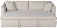 Picture of ADDIE PULL OUT SLEEPER SOFA V161-P