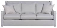 Picture of CORBY SOFA 667-S