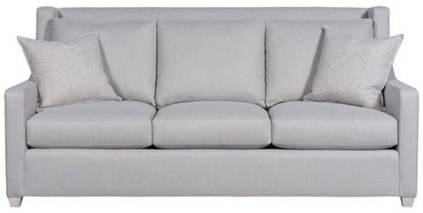 Picture of CORBY SOFA 667-S