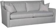 Picture of CORBY TWO SEAT SOFA 667B-2S