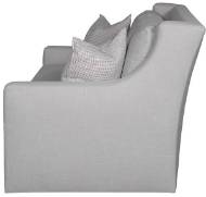 Picture of CORBY TWO SEAT SOFA 667B-2S