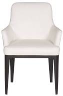 Picture of FORM ARM CHAIR V680A