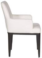Picture of FORM ARM CHAIR V680A