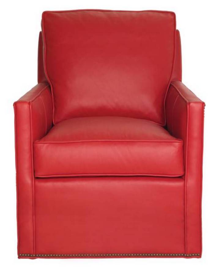 Picture of KATIE CHAIR V366B-CH