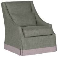 Picture of BODEN SWIVEL CHAIR V902-SW