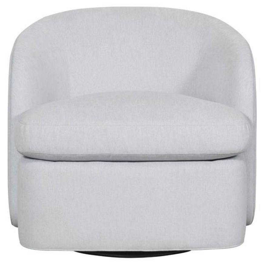 Picture of ARLINGTON SWIVEL CHAIR W281-SW