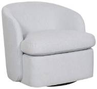 Picture of ARLINGTON SWIVEL CHAIR W281-SW