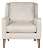 Picture of JOSIE STOCKED CHAIR T4V157-CH