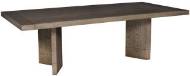 Picture of SCHILLER DINING TABLE 9105T