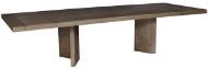 Picture of SCHILLER DINING TABLE 9105T