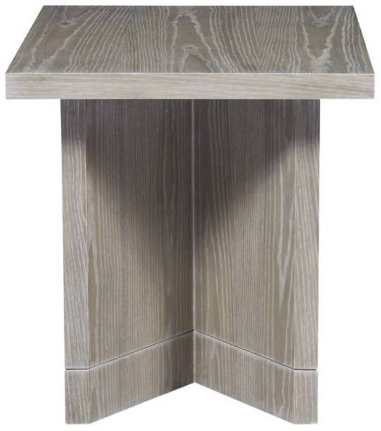 Picture of SCHILLER END TABLE 9105L