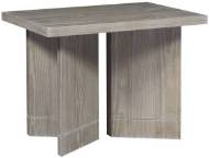 Picture of SCHILLER END TABLE 9105L