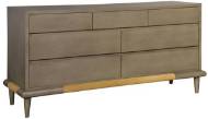 Picture of CHATFIELD DRESSER 9060D